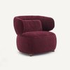 Rouge Bordeaux