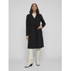 Manteau femme Vila