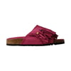 Fuschia