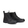 Palladium pampa homme