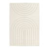 Beige Sable