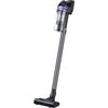 Aspirateur balai Samsung