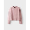 Rouge - Bleached Mauve1