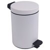 Blanc Coton