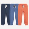 Pantalon jogging bébé garçon