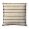 Naturel, Brun Terre, Bleu Jean