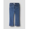 Bleu - Medium Blue Denim1