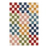 Multicolore