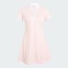 Distilled Pink