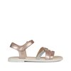 Sandalen mädchen 38