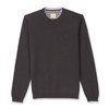 Black Marl