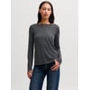 Dark Grey Melange