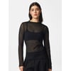 Noir - Black1