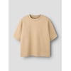Gris - Sesame1