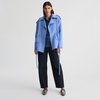 Bleu Vif
