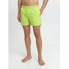 Verte - Bright Lime Green