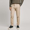 Beige Clair