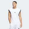 White / Black
