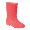 Corail