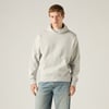 Gris  - Light Gris Htr Bros Bc03