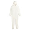 Onesie meisjes