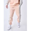 Orange Pastel