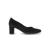 Noir Velours