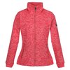 Rouge Vif