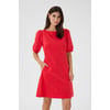 Rouge Fiery Red