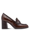 Marron Muscade