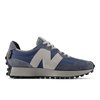 New Balance kaki