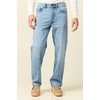 Denim Bleach