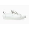 Blanc Pur 5146