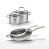 Inox