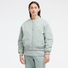 New Balance hiver femme