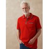 Polo homme Daxon