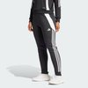 Survêtement foot femme