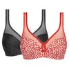 Soutien gorge Dim fit invisible