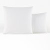 Linge de lit enfant noir et blanc