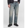 Blue Denim 1