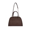 Marron Foncé