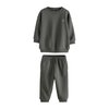 Gris Anthracite