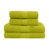 Citronelle