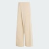 Crystal Linen / Off White