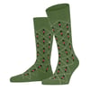 Fir Green (7656)