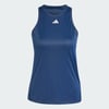Collegiate Navy