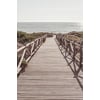 Tableau Alu Dibond