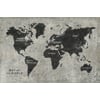 Tableau Alu Dibond