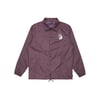 Violet Vintage Violet