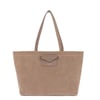 Beige Foncé
